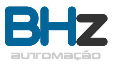 Bhz Automação